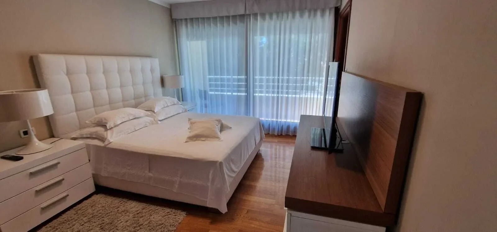 Podstrana, Croatia, Miljevac, Split-Dalmatia County, Croatia. - Photo 5