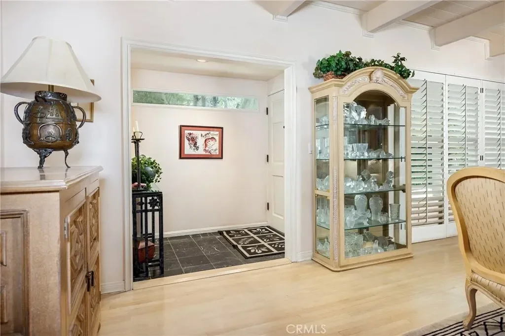 Gallery photo 3