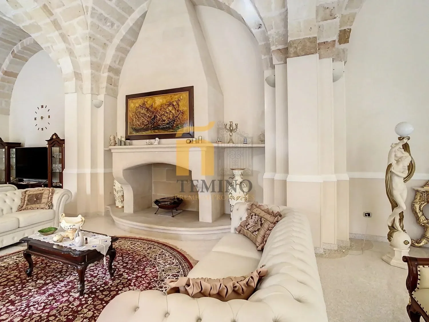 San Donaci Giulio Cesare 62, San Donaci, Apulia, Italy. - Photo 11