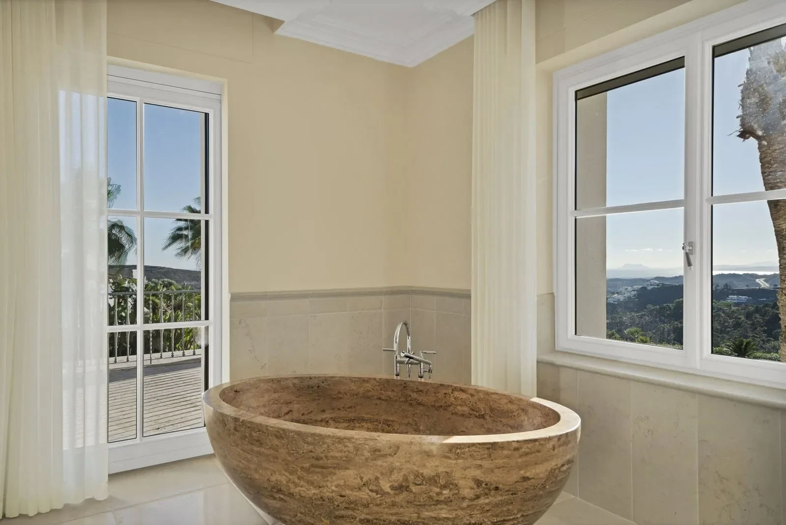 29679 Benahavís, Málaga, Spain, Benahavis, Andalusia, Spain. - Photo 25