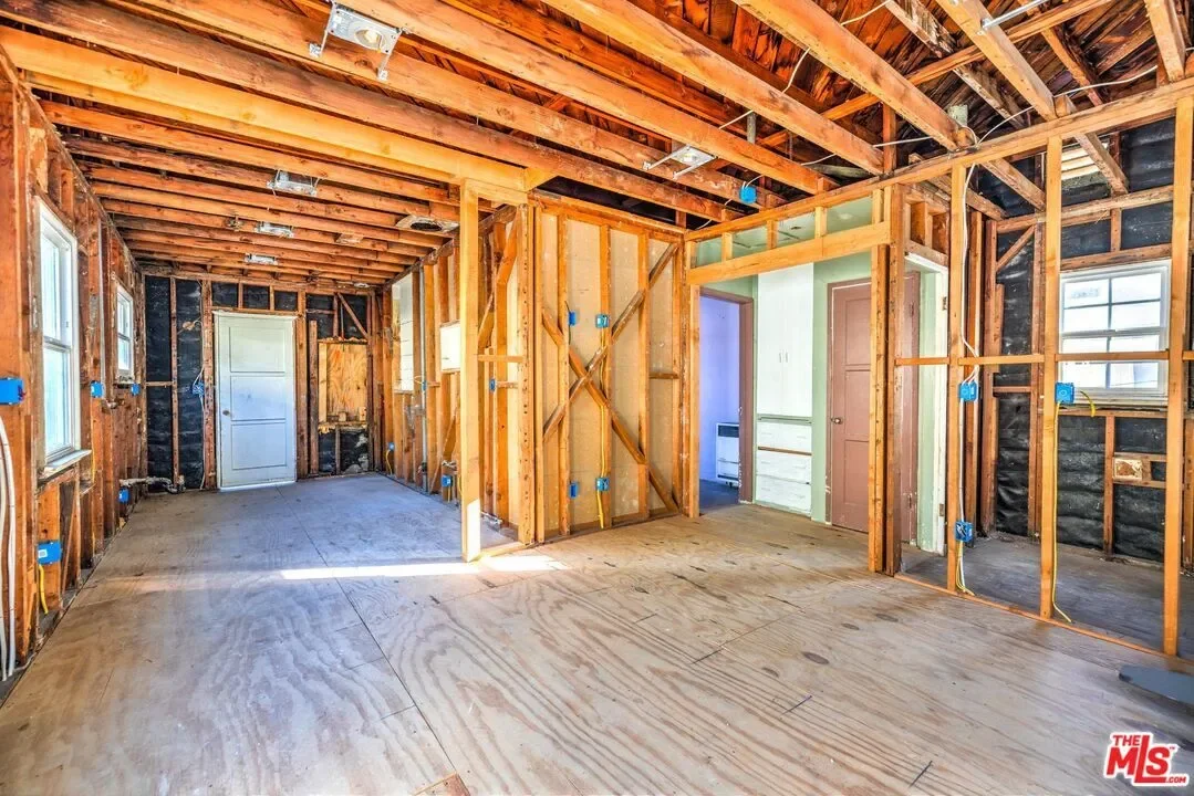 Gallery photo 3