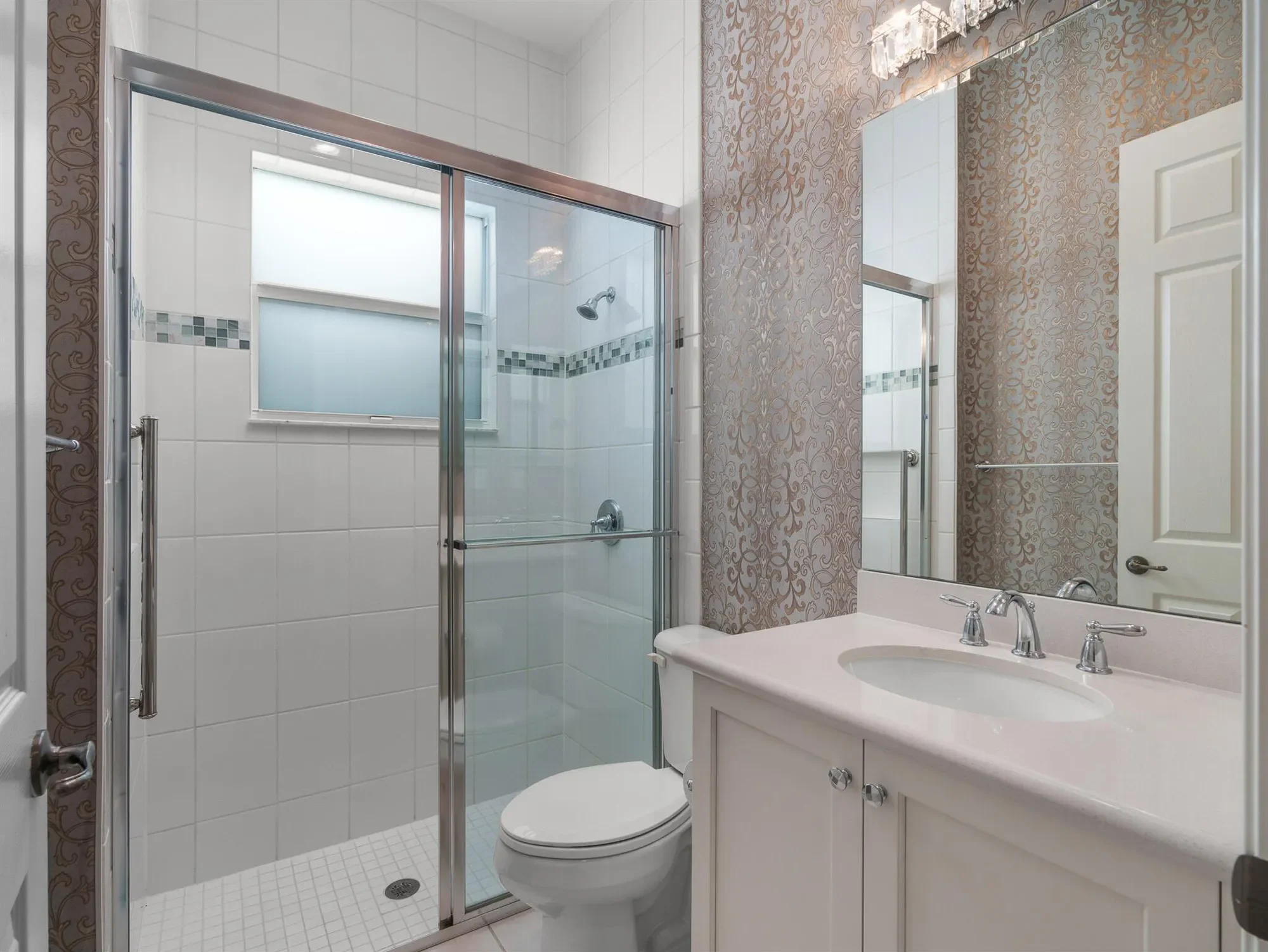 8299 Arabian Range Road, Boynton Beach, Florida, United States. - Photo 23