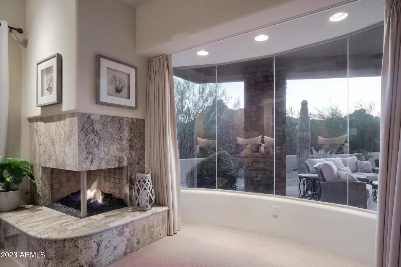 27264 N 103RD Way, Scottsdale, Arizona, United States. - Photo 26