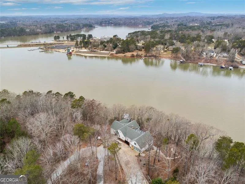 Gainesville, Georgia, United States. - Photo 45