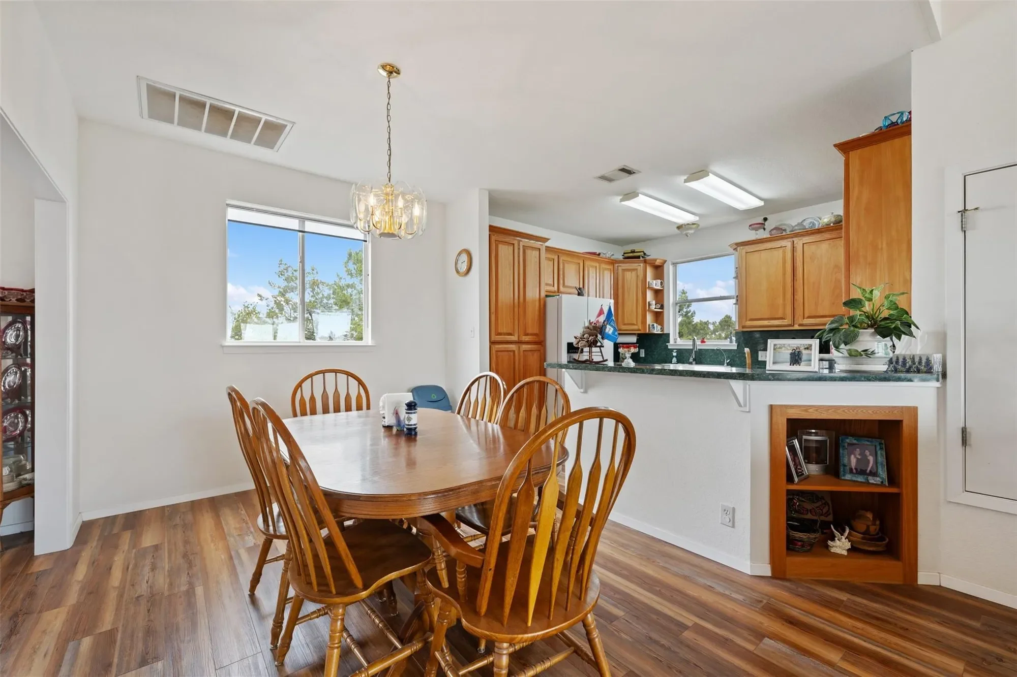 15101 Foy DR, Austin, Texas, United States. - Photo 28