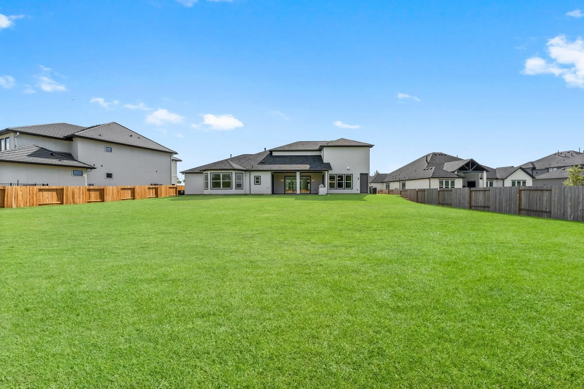 23315 Vista De Tres Lagos Drive, Spring, TX 77389, Spring, Texas, United States. - Photo 34