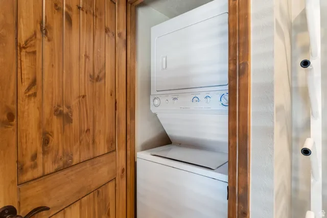 1660 THREE KINGS DR, Park City, Utah, United States. - Photo 3