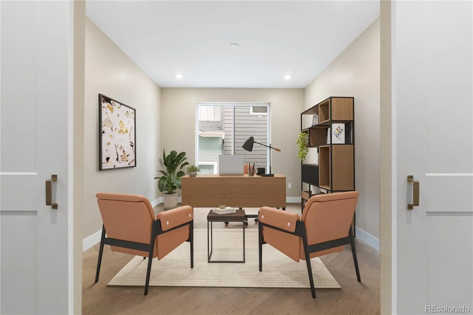 Gallery photo 6
