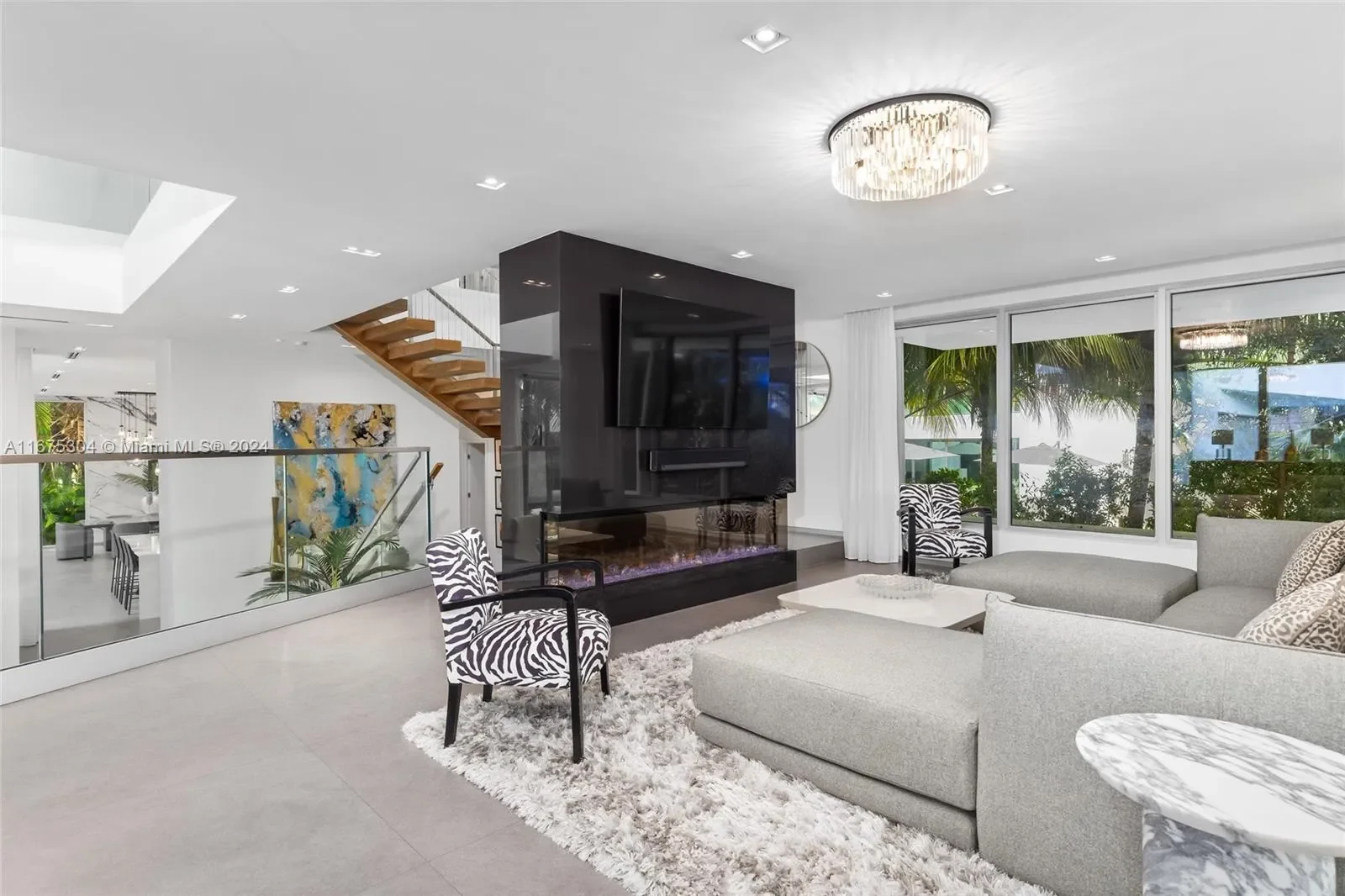 65 S Hibiscus Dr, Miami Beach, Florida, United States. - Photo 44