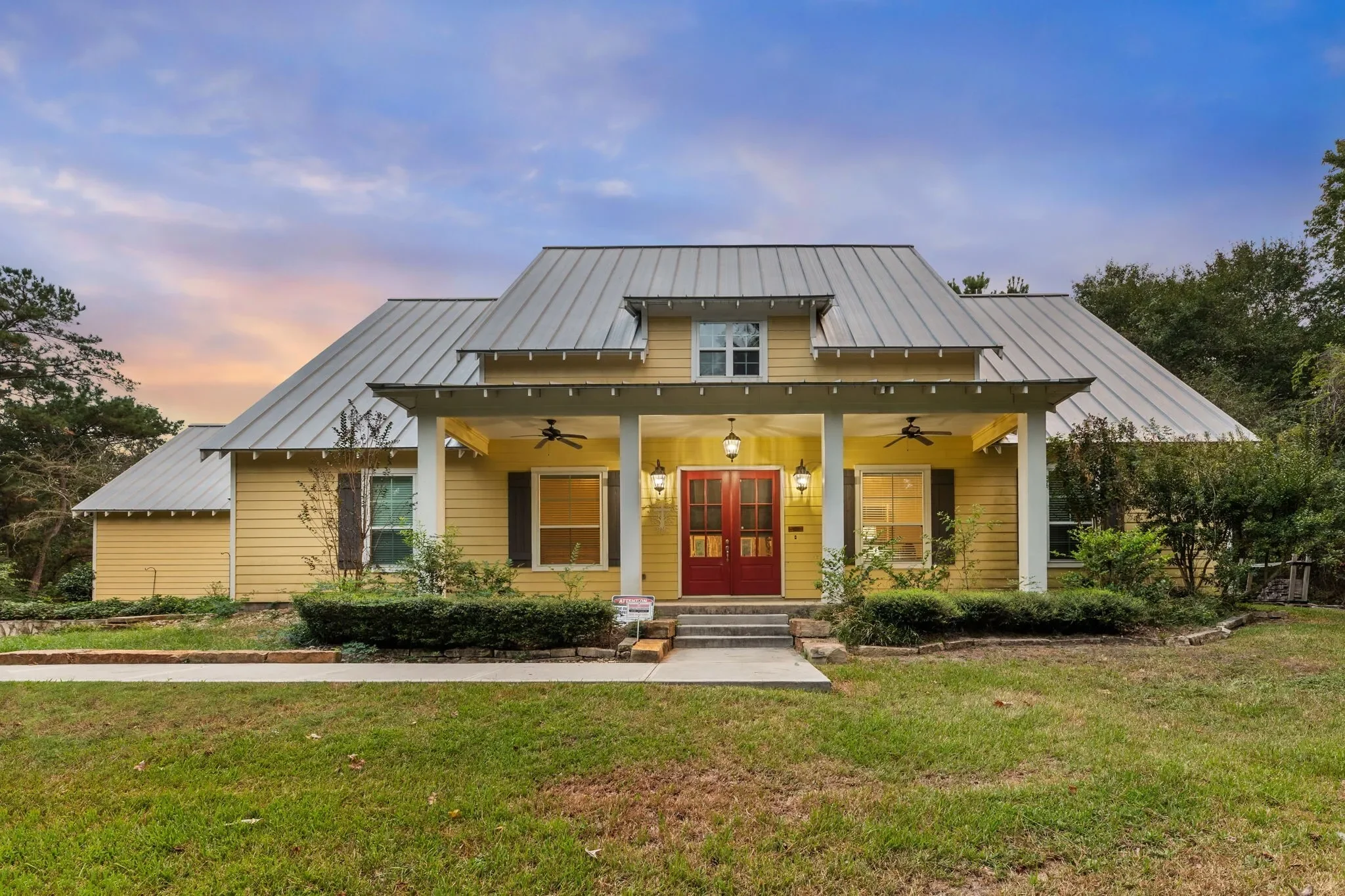 26184 Red Oak Hollow, Magnolia, TX 77355, Magnolia, Texas, United States. - Photo 4