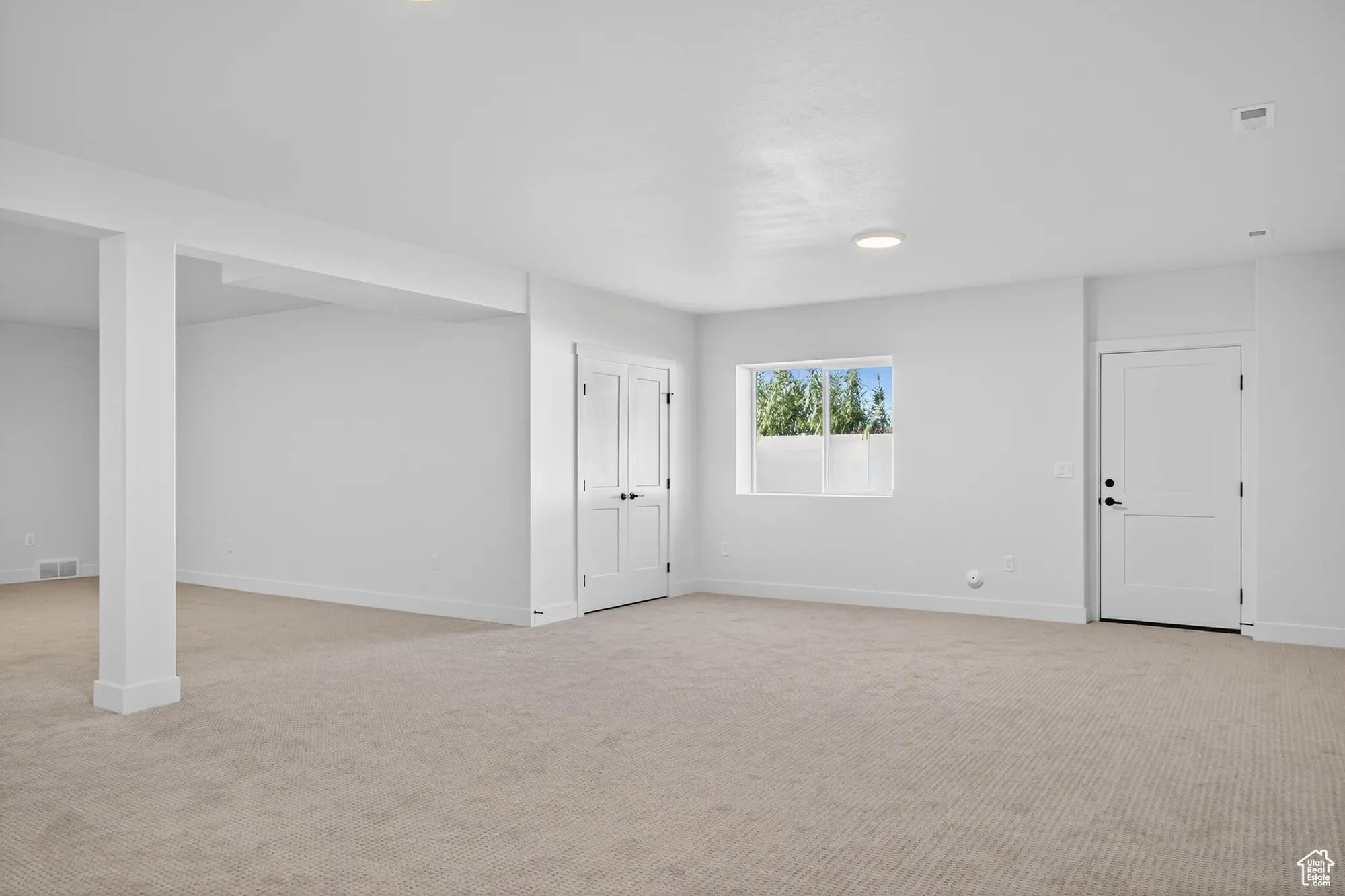 1777 S 3875 W 231, Ogden, Utah, United States. - Photo 29