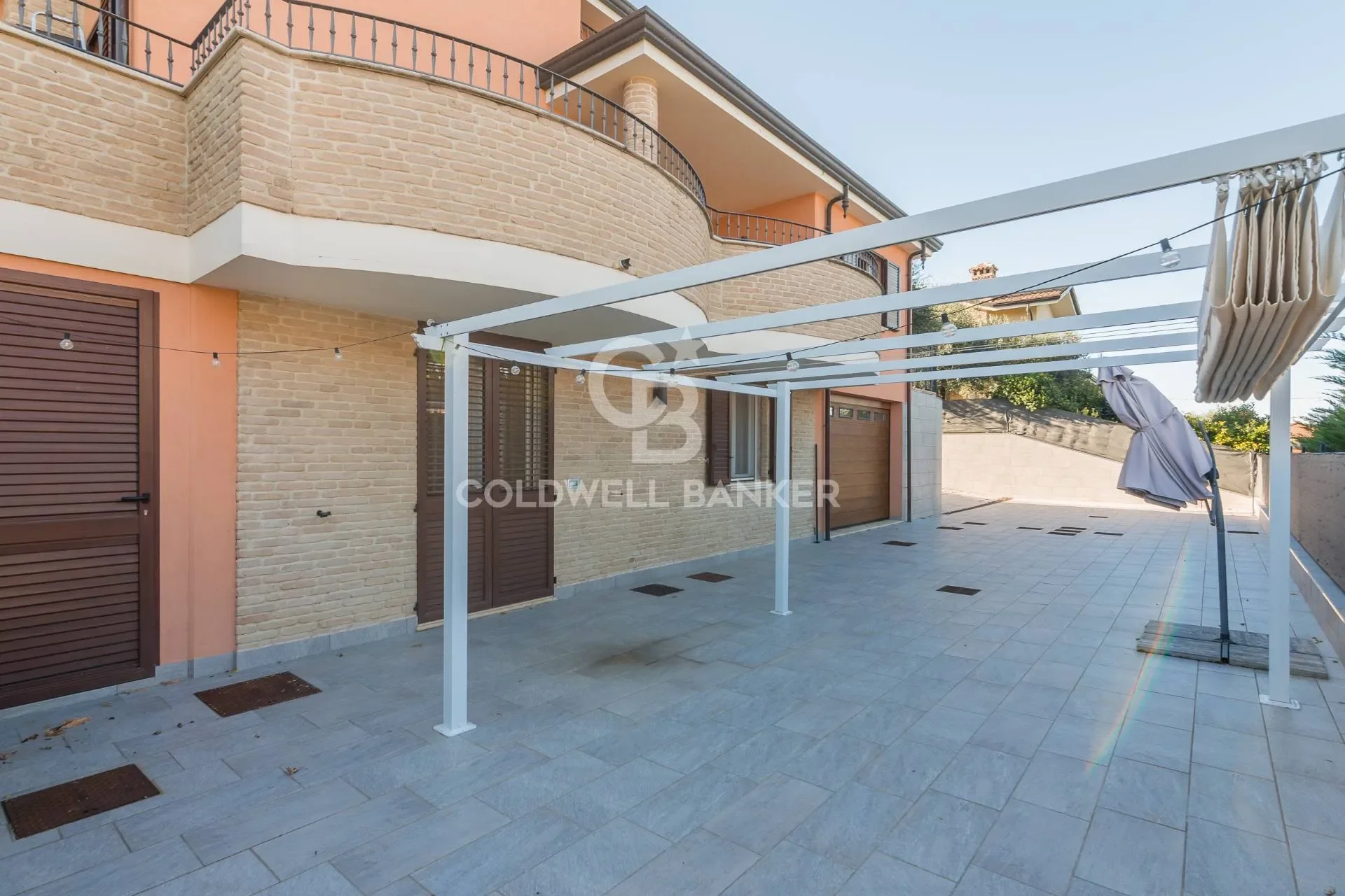 via Saragat 20, San Savino, Emilia-Romagna, Italy. - Photo 14