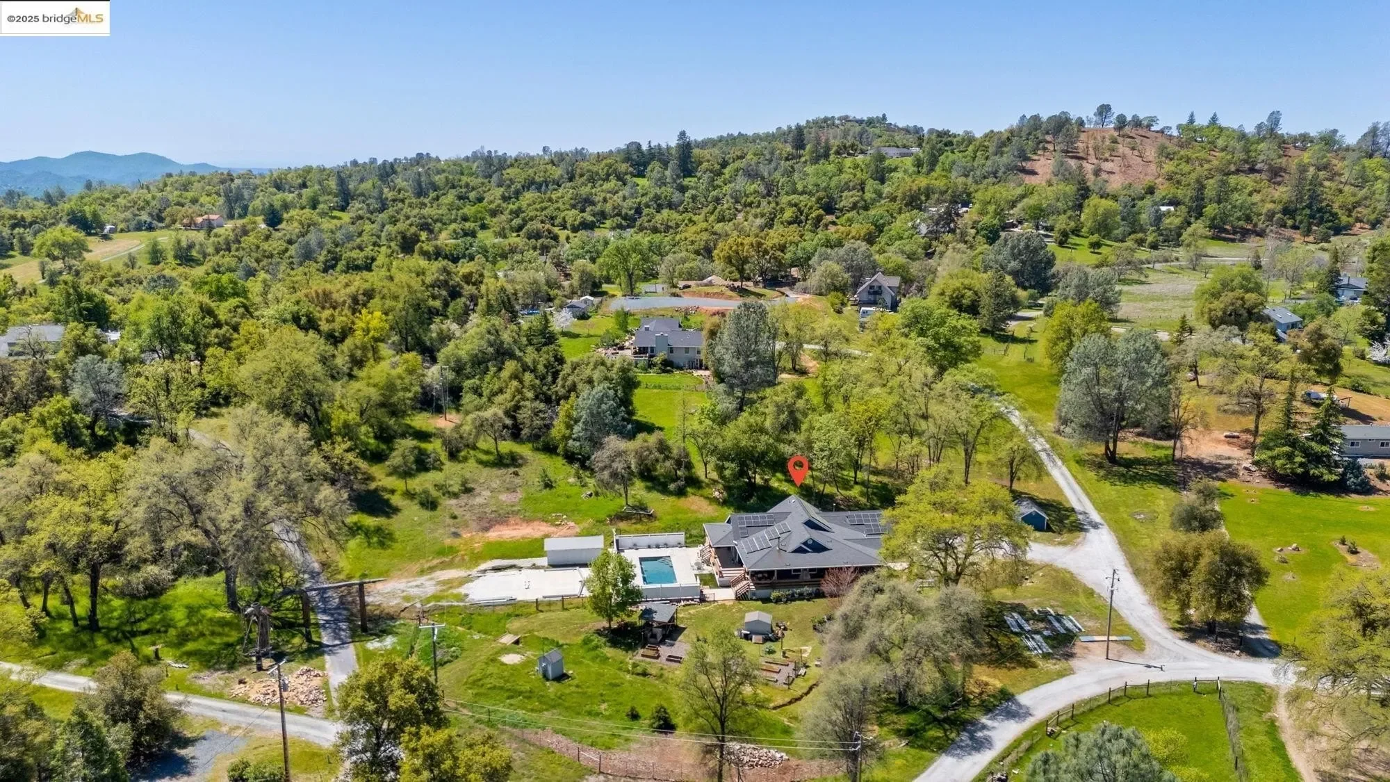 18060 Rob Ric Road, Sonora, CA 95370, Sonora, California, United States. - Photo 39