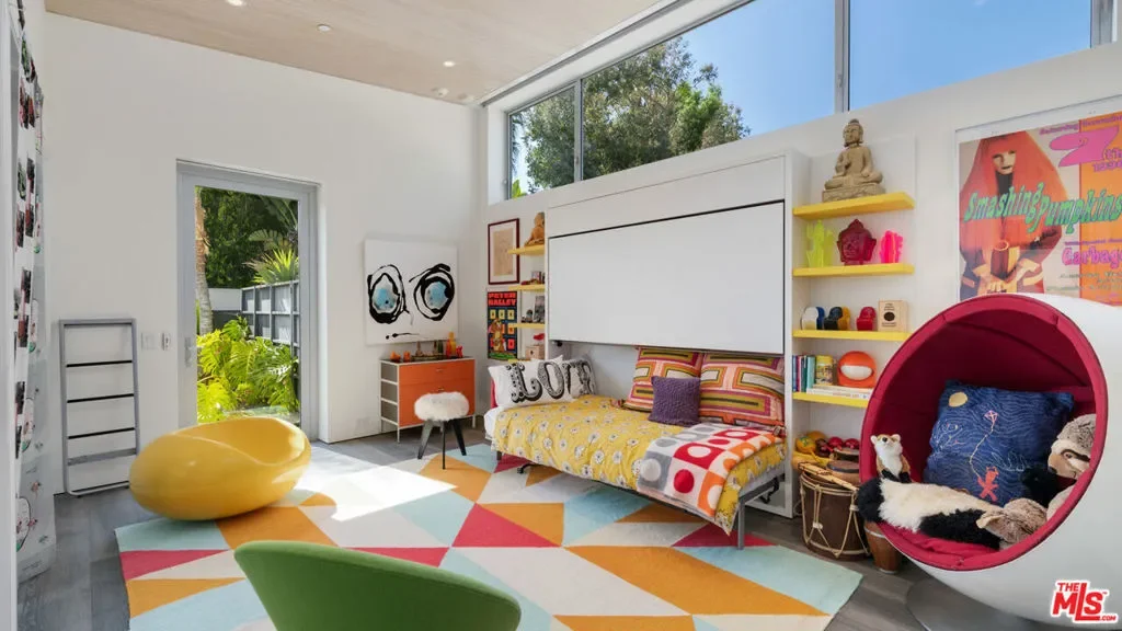 27044 Sea Vista Drive, Malibu, California, United States. - Photo 27