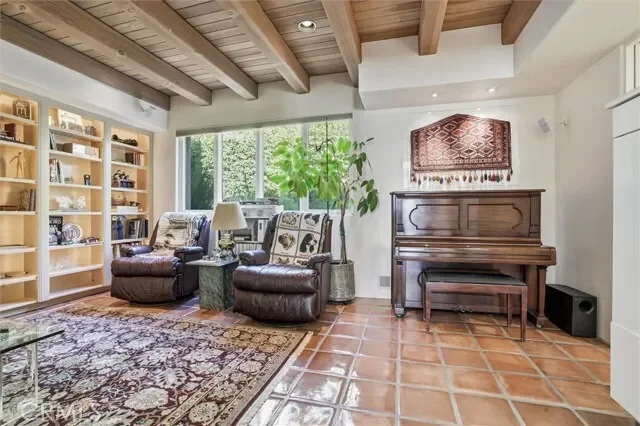 860 Skyline Drive, San Luis Obispo, CA 93405, San Luis Obispo, California, United States. - Photo 4