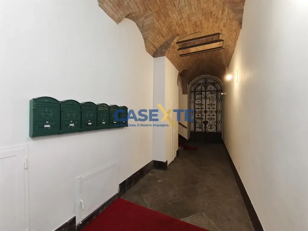Gallery photo 10
