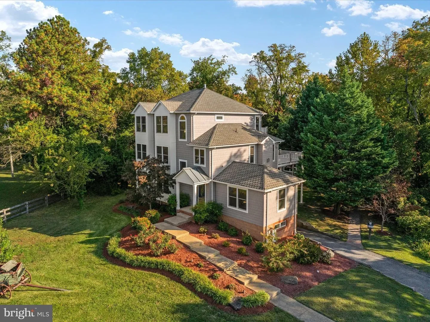 5108 Mountain Road, Pasadena, MD 21122, Pasadena, Maryland, United States. - Photo 66