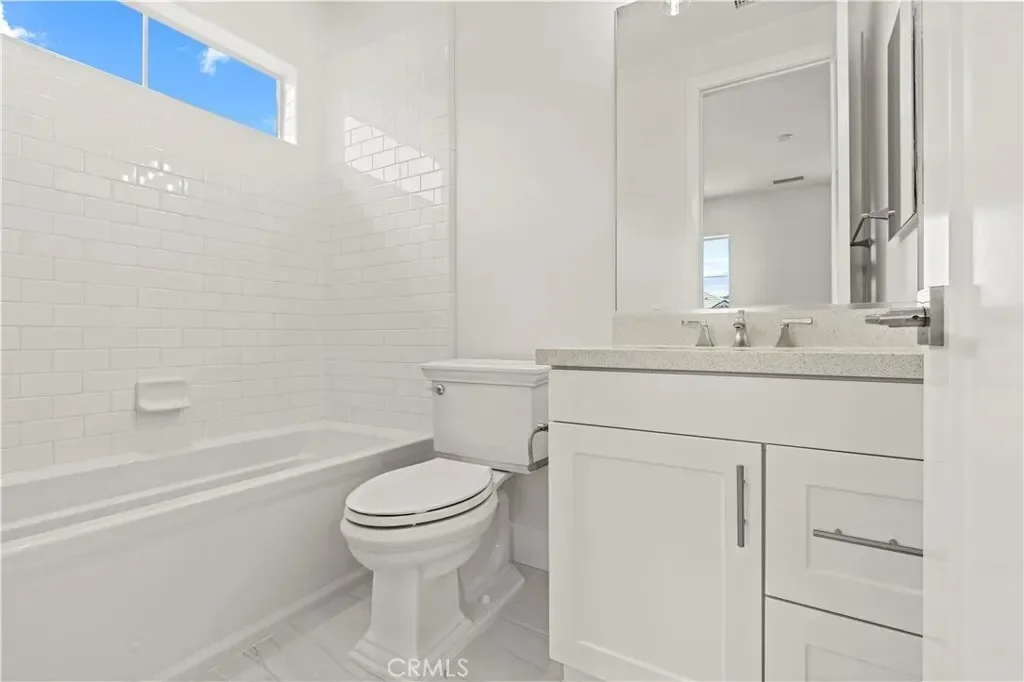 1186 Viejo Hills Dr, Trabuco Canyon, California, United States. - Photo 45