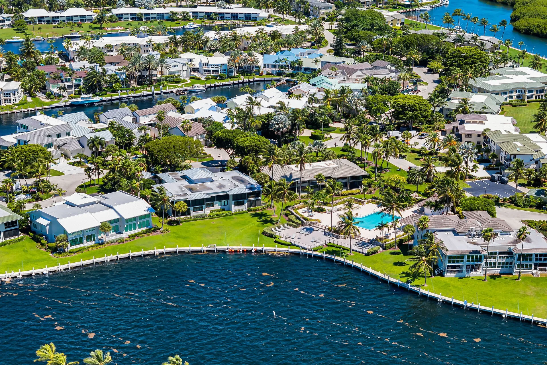 79 Snapper Lane #A, Key Largo, FL 33037, Key Largo, Florida, United States. - Photo 10