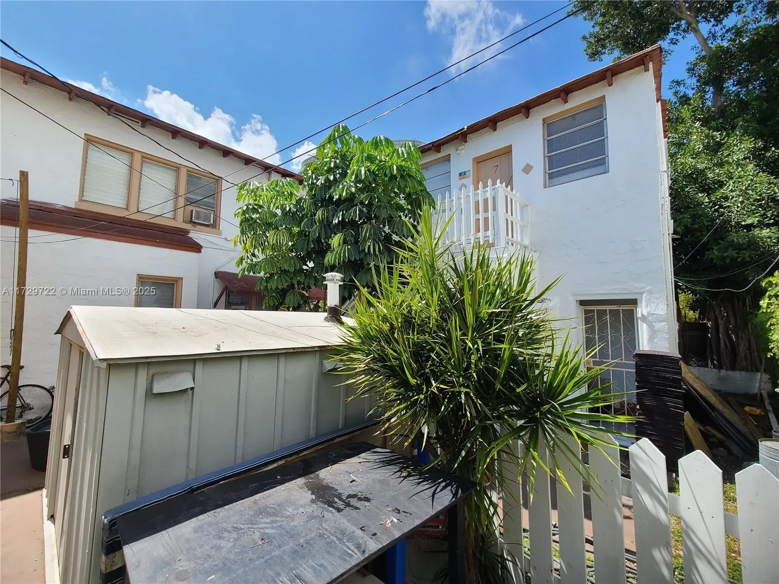 1311 15th Ter, Miami Beach, Florida, United States. - Photo 29