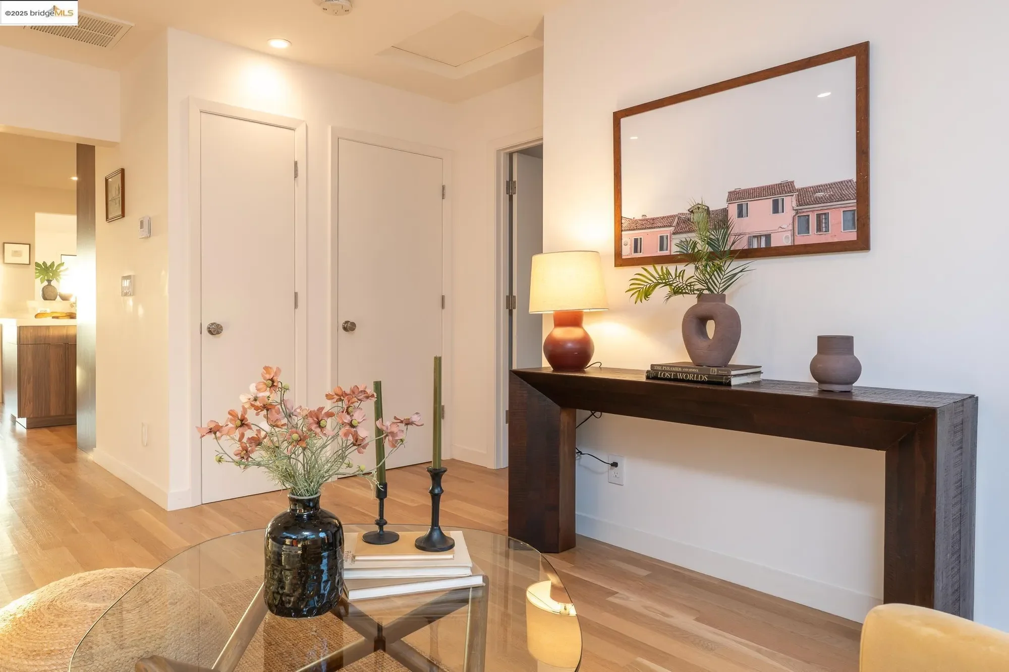 207 Cambridge Avenue, Kensington, CA, 94708, USA, Berkeley, California, United States. - Photo 37