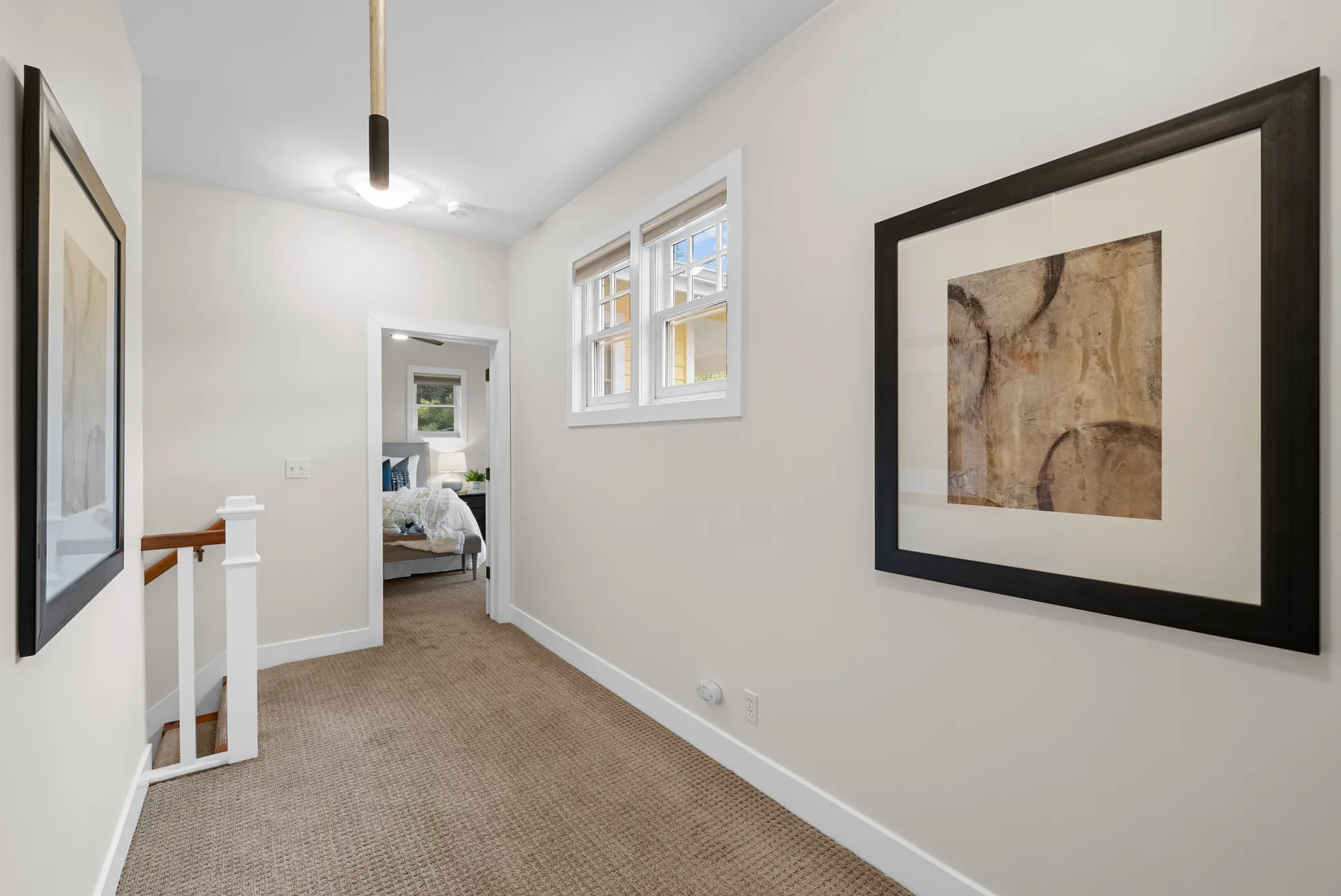 18101 Idylwild Road , Los Gatos, CA 95033, Los Gatos, California, United States. - Photo 42