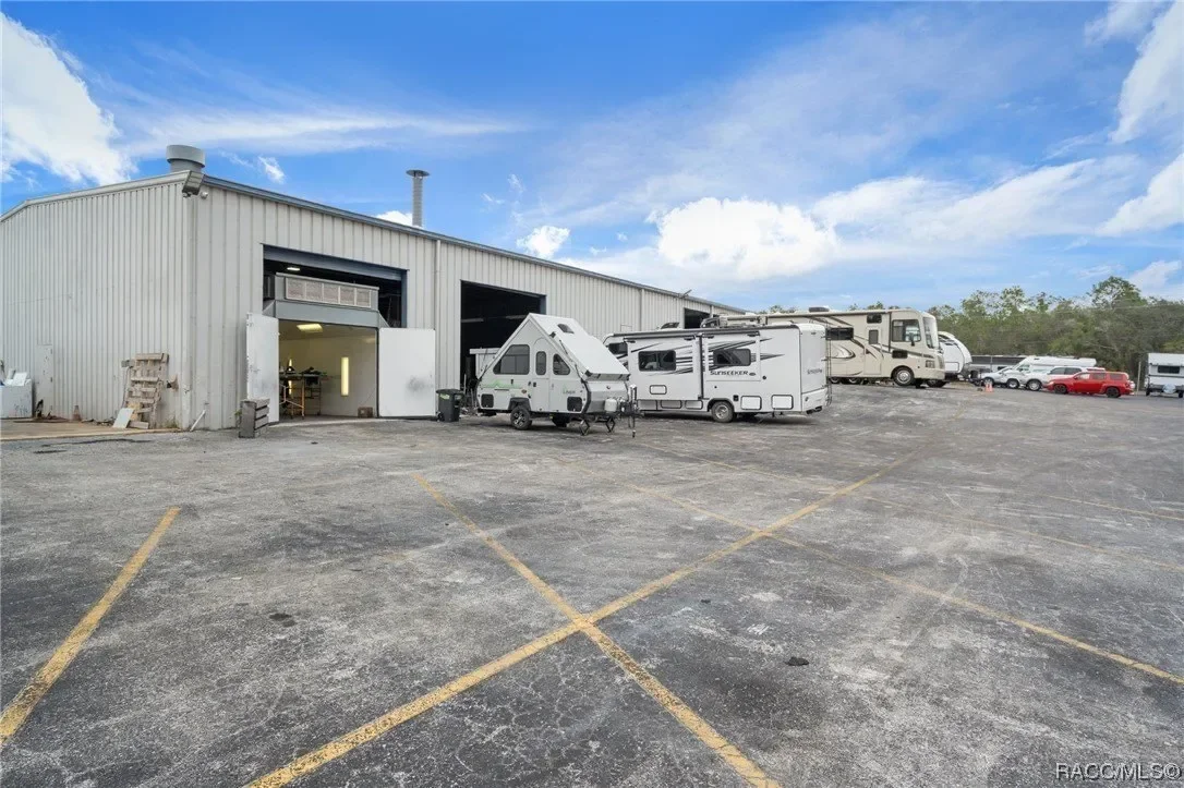1601 W Main Street, Inverness, FL 34450, Inverness, Florida, United States. - Photo 39