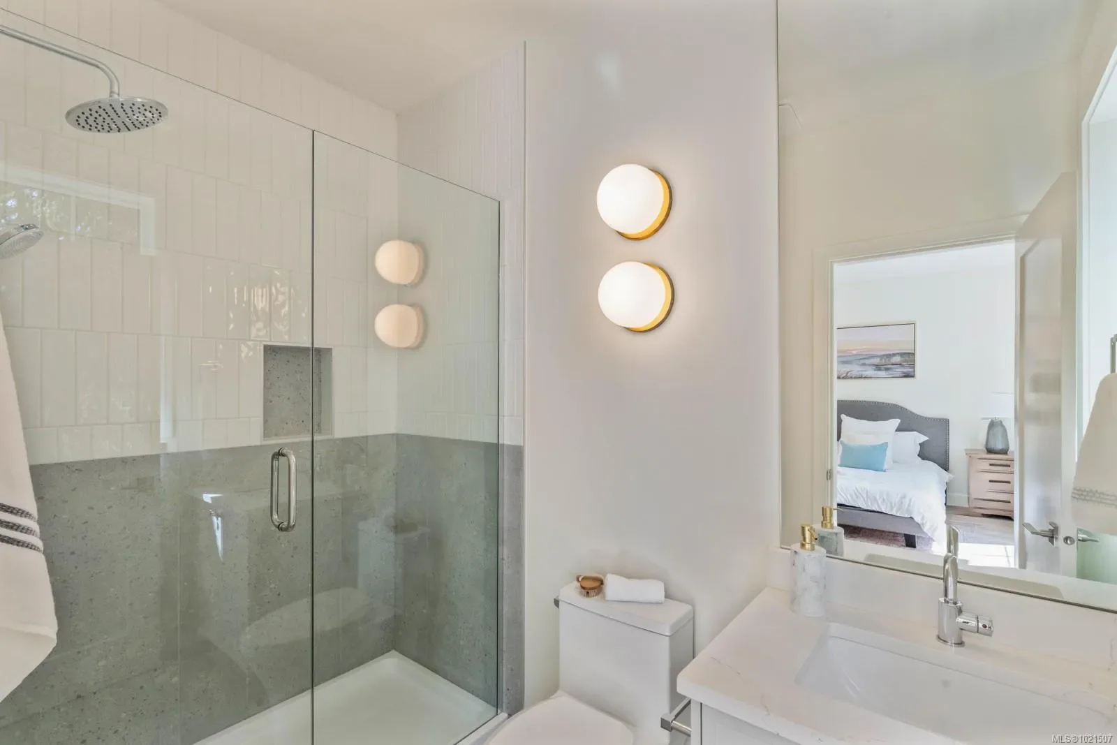 2770 Vantilburg Cres 102, Langford, British Columbia, Canada. - Photo 1