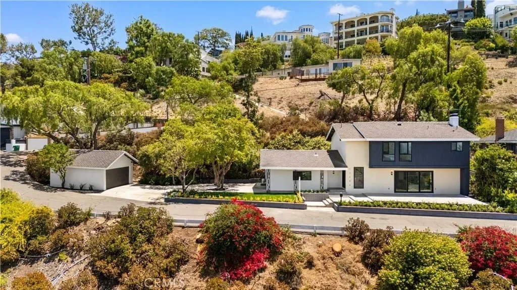 12284 Circula Panorama, Santa Ana, California, United States. - Photo 43