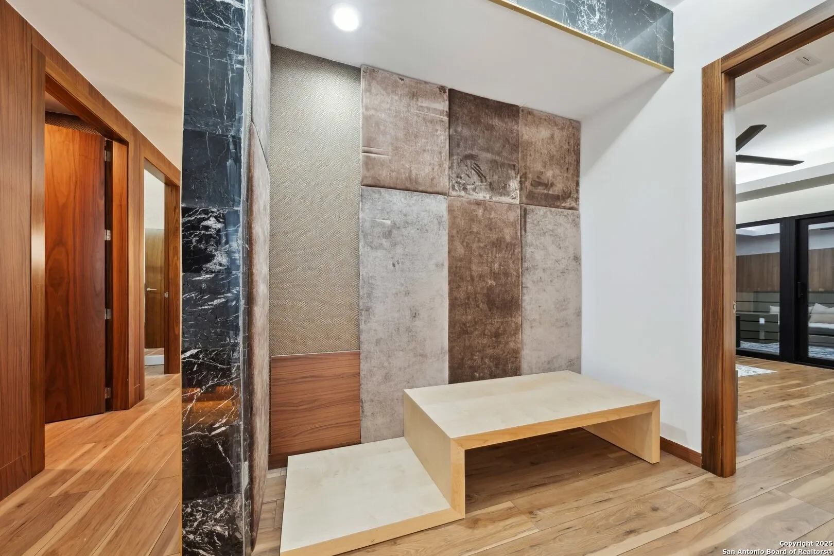 Gallery photo 3