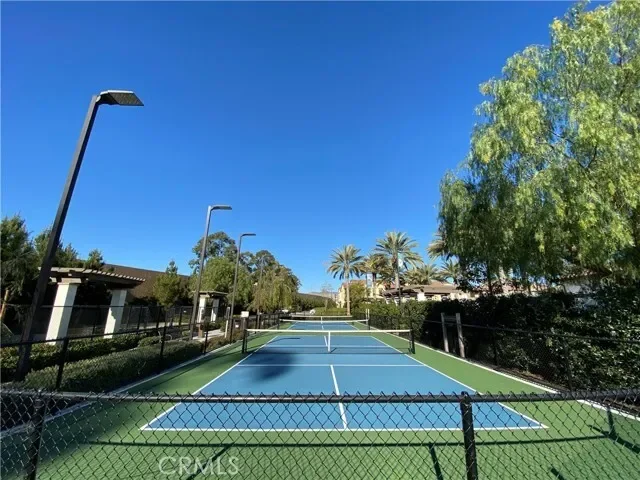 227 Carlow, Irvine, CA 92618, Irvine, California, United States. - Photo 48