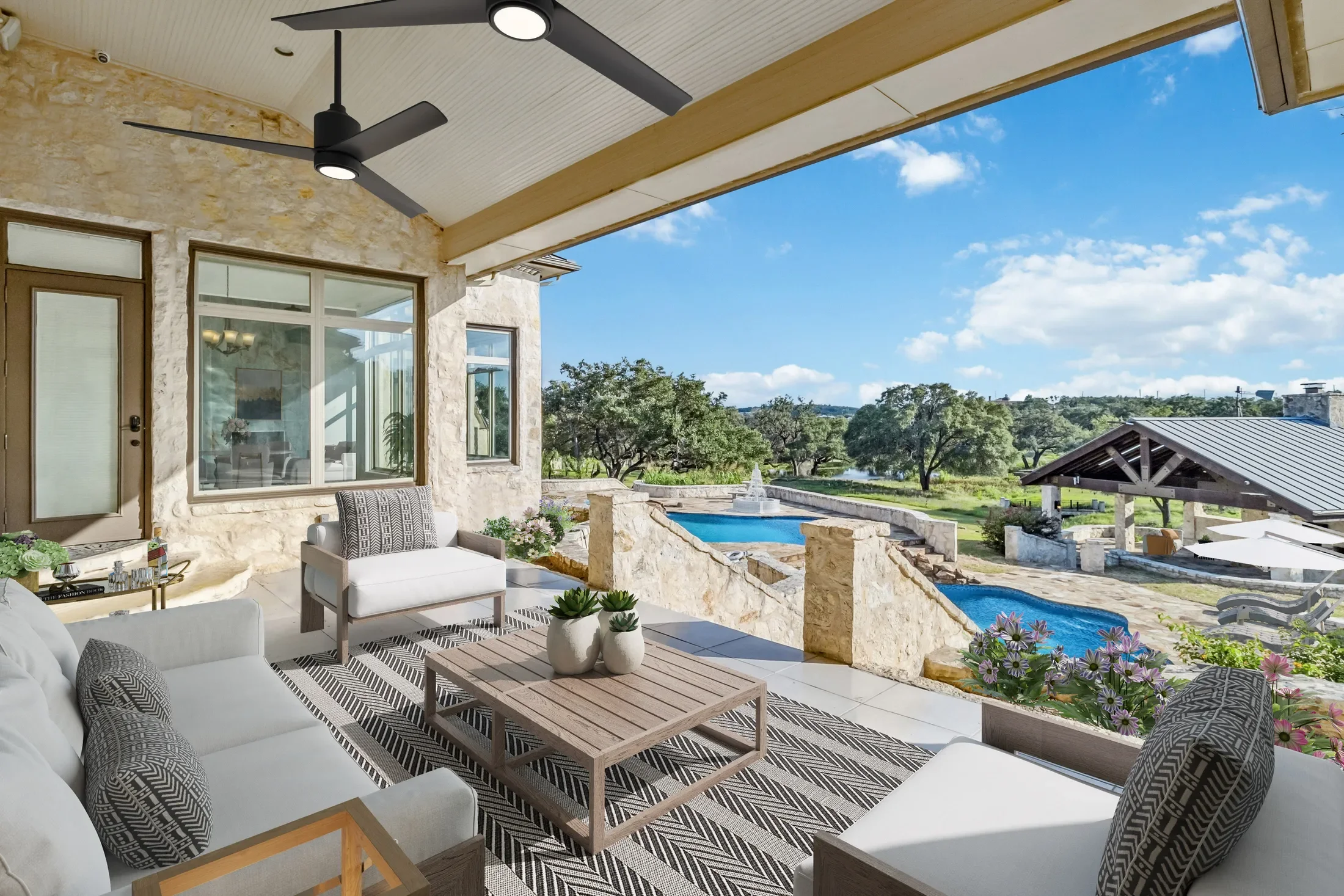 27481 Smithson Valley Road , San Antonio, TX 78261, San Antonio, Texas, United States. - Photo 4