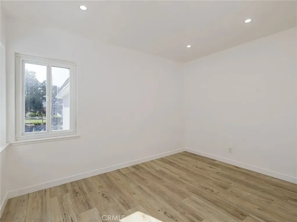 2905 Spreckels Court, Torrance, California, United States. - Photo 18