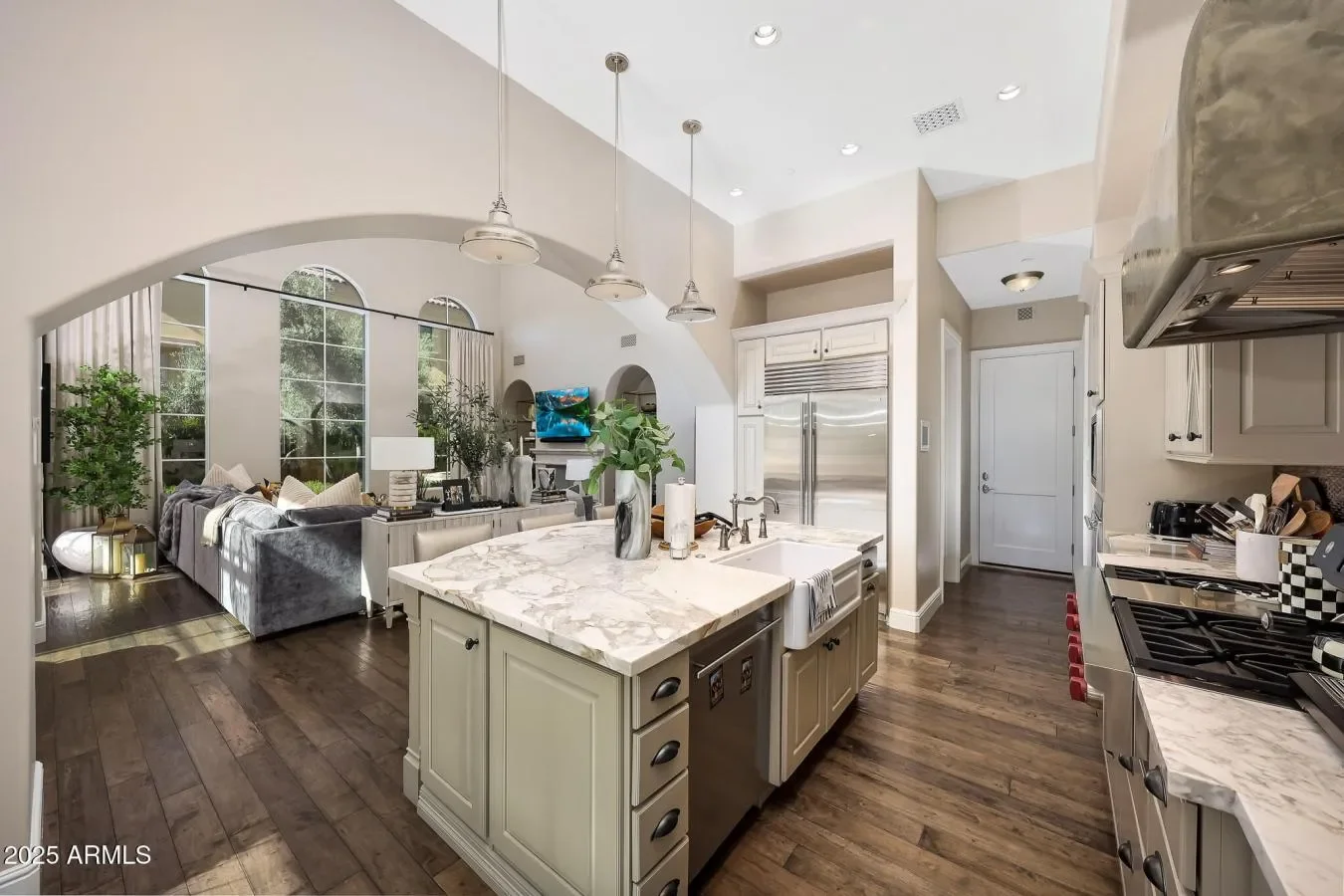 18927 N 101st Street, Scottsdale, Arizona, United States. - Photo 26