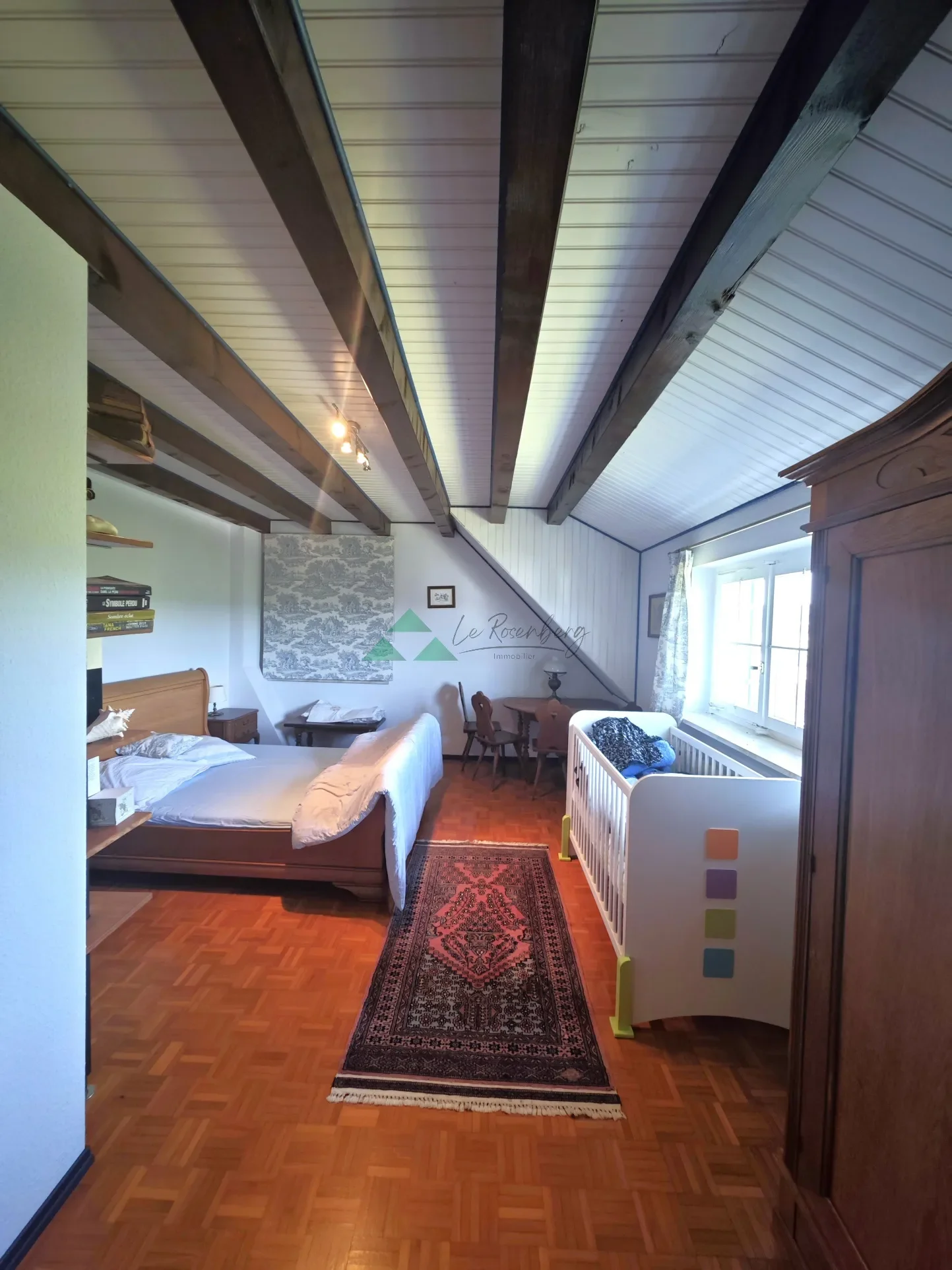 Gallery photo 11