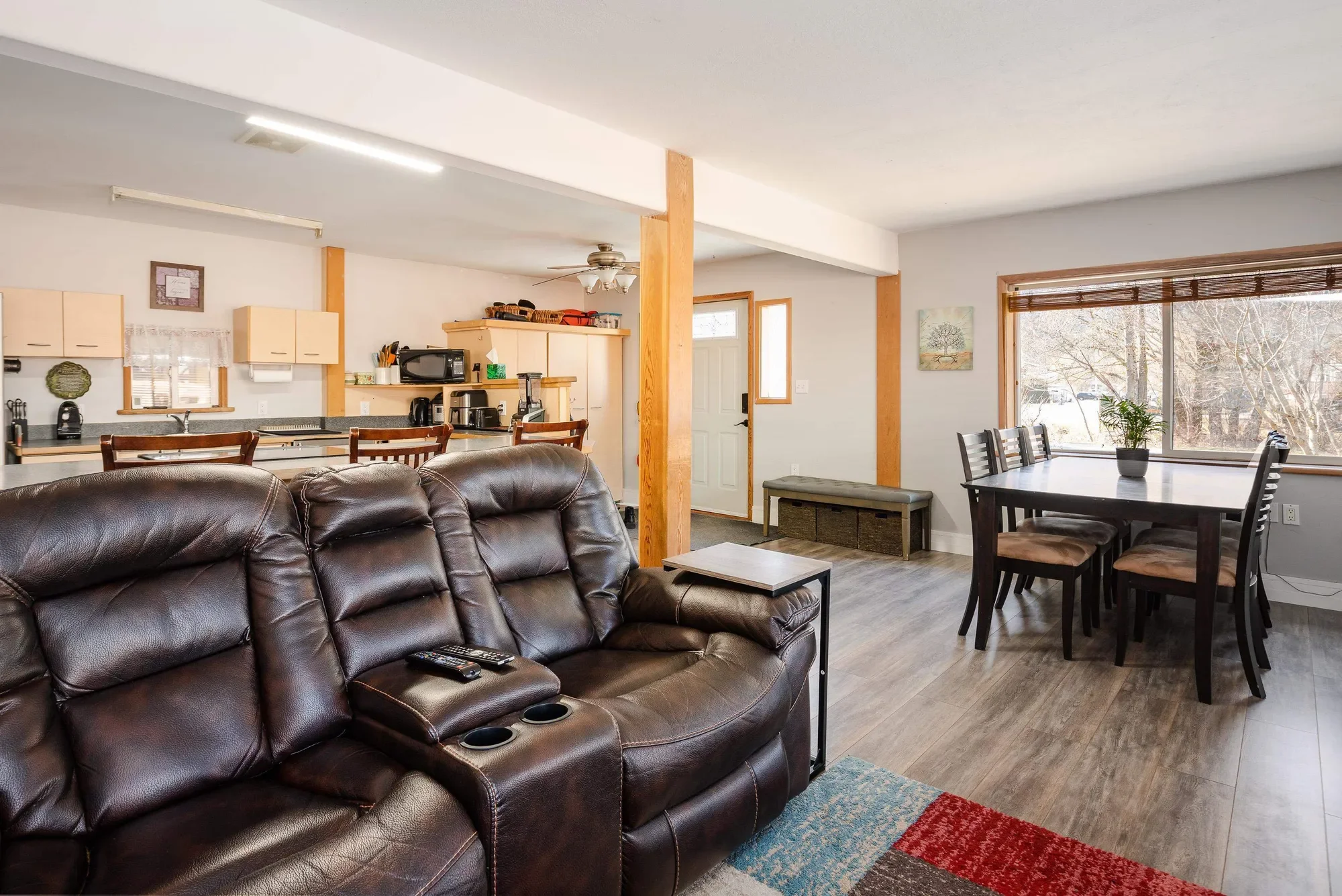 23 Bracken Parkway, Squamish, British Columbia, Canada. - Photo 15
