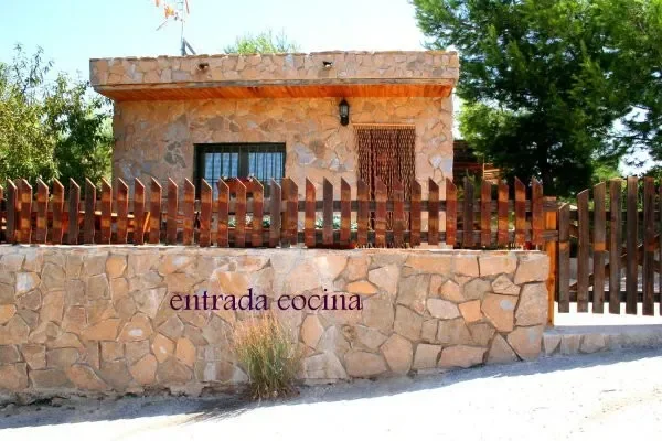 Murcia, Murcia, Murcia, La Tercia, Gea y Truyols, Murcia. - Photo 25