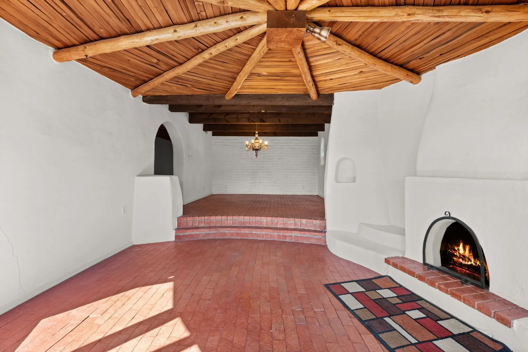 10601 Cielo Vista Del Norte, Corrales, NM 87048, Corrales, New Mexico, United States. - Photo 23