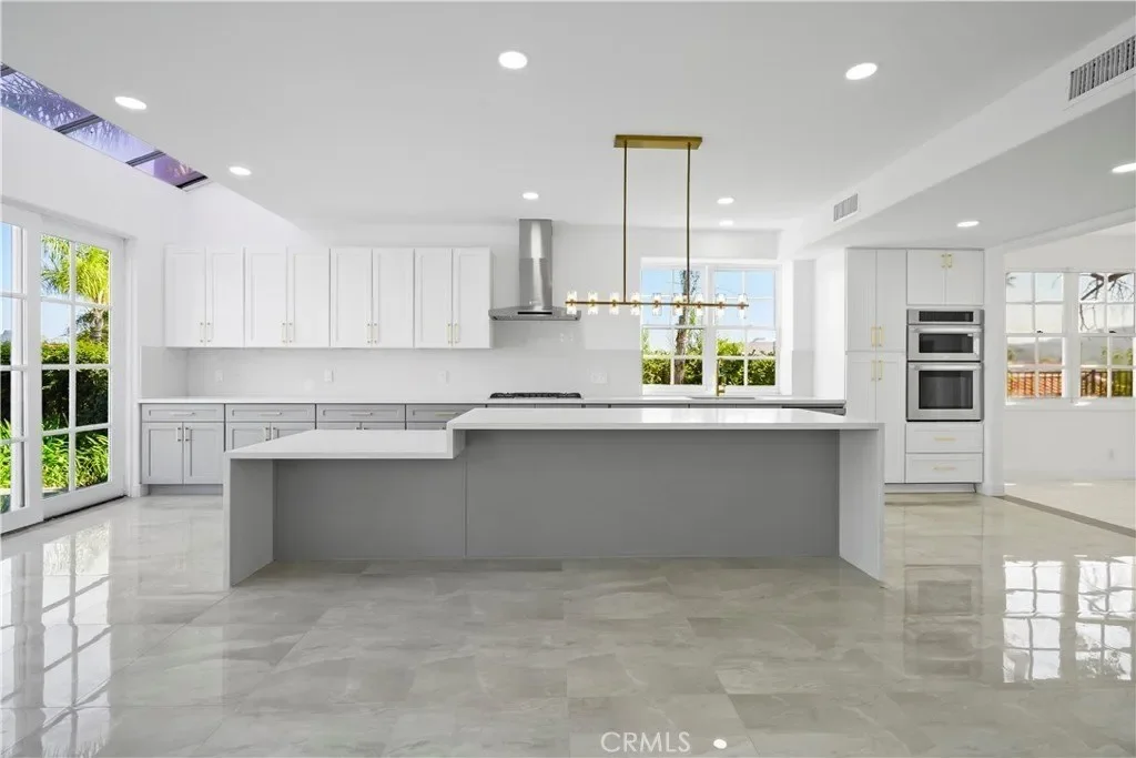 24215 Park Granada, Calabasas, CA, 91302, USA, Hidden Hills, California, United States. - Photo 31