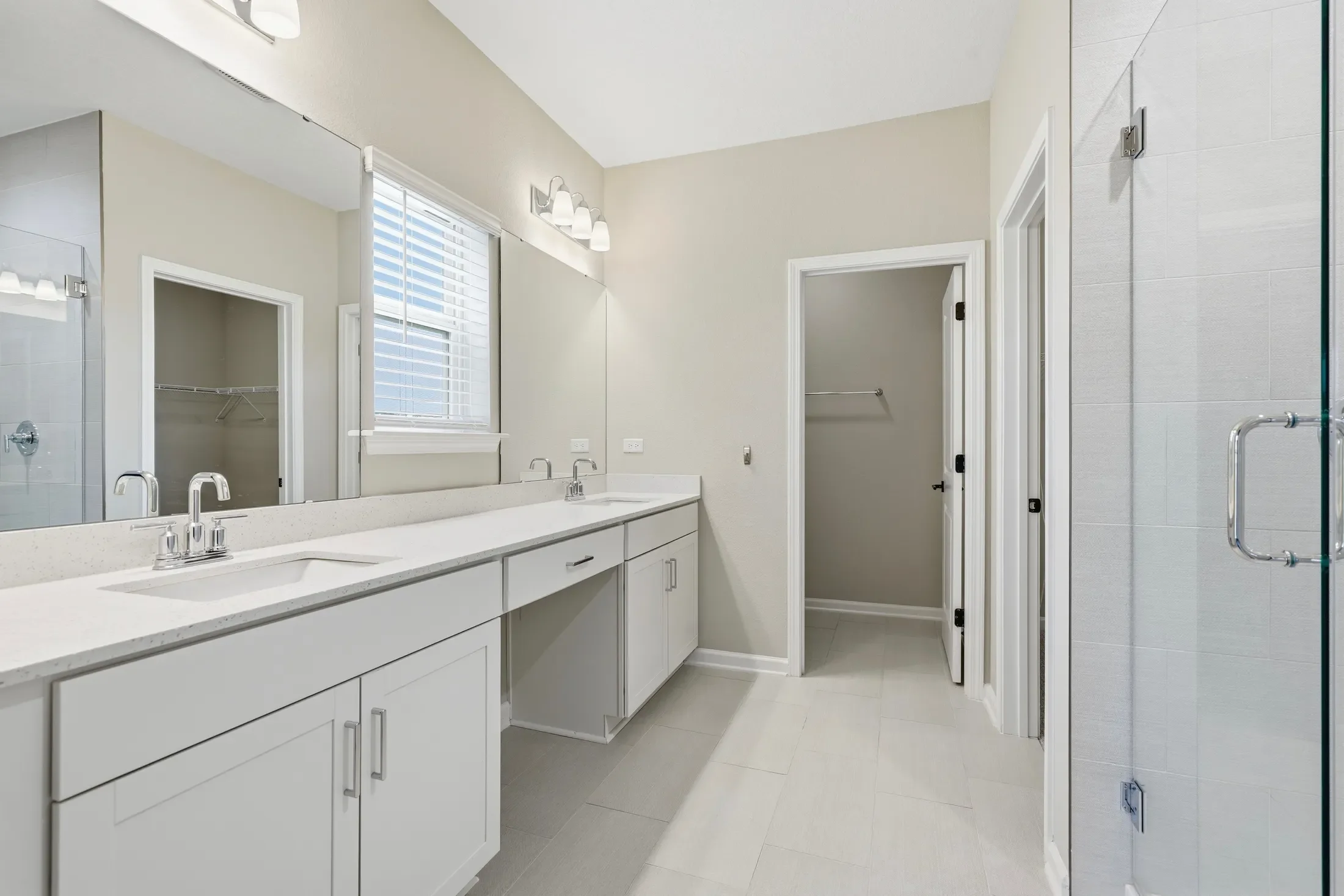 29 Stargaze Lane , St. Augustine, FL 32095, St. Augustine, Florida, United States. - Photo 20