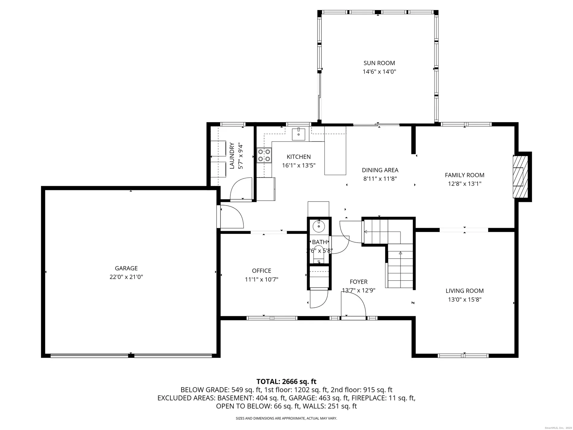 Property photo 7