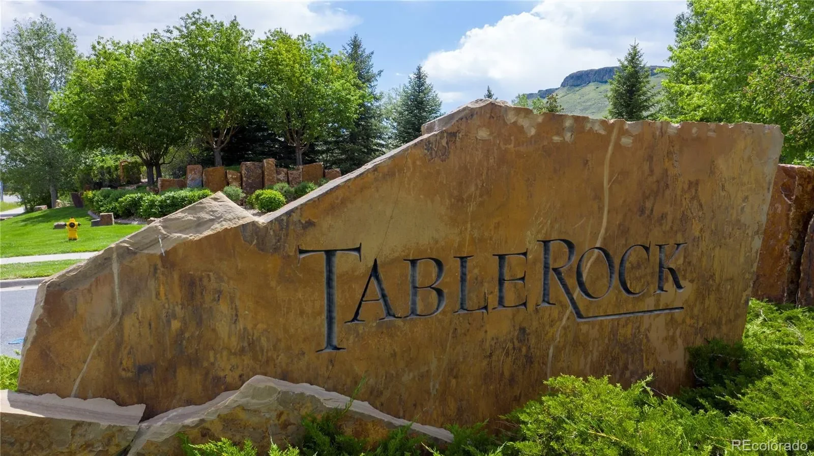 19552 W 55th Lane, Gold Hill, Colorado, United States. - Photo 36