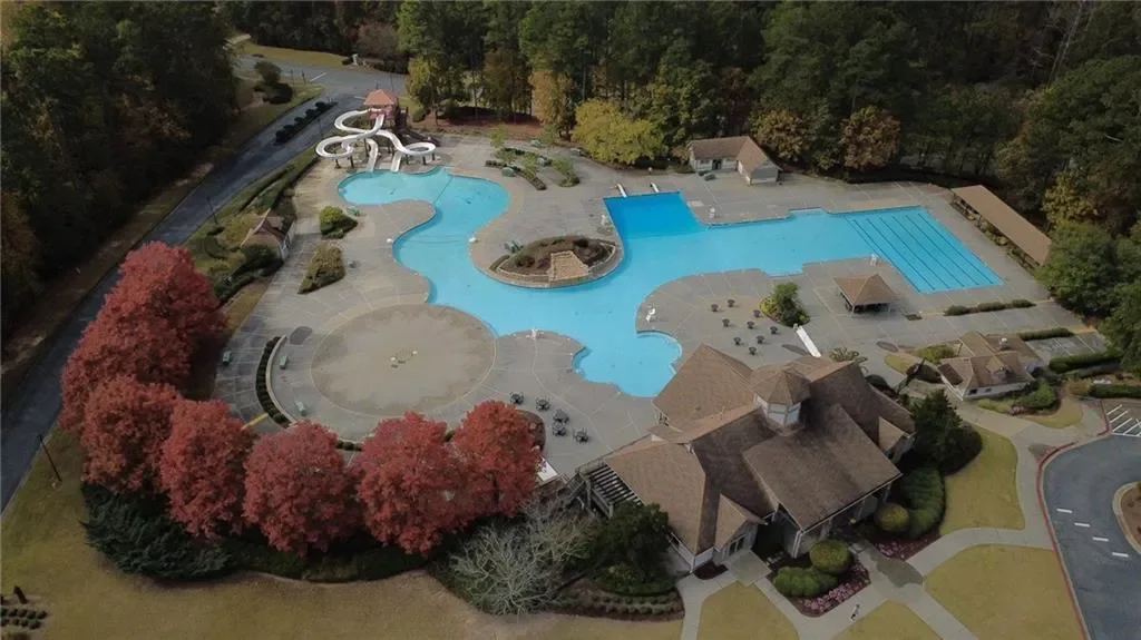 644 Gold Valley Pass, Canton, Georgia, United States. - Photo 39
