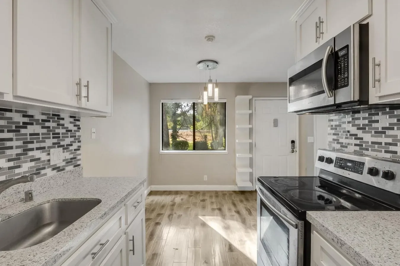 2623 Copa Del Oro Drive, Union City, California, United States. - Photo 9