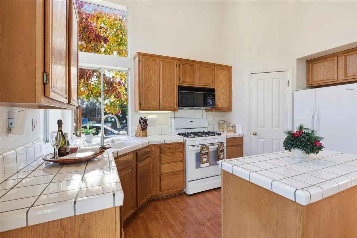 29273 Chance Street, Hayward, California, United States. - Photo 22