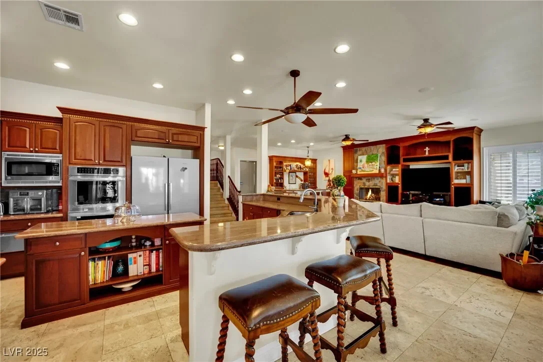 8137 Desert Jewel Circle, Las Vegas, Nevada, United States. - Photo 54