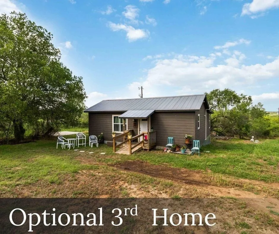227 Henderson LN, Lockhart, Texas, United States. - Photo 31