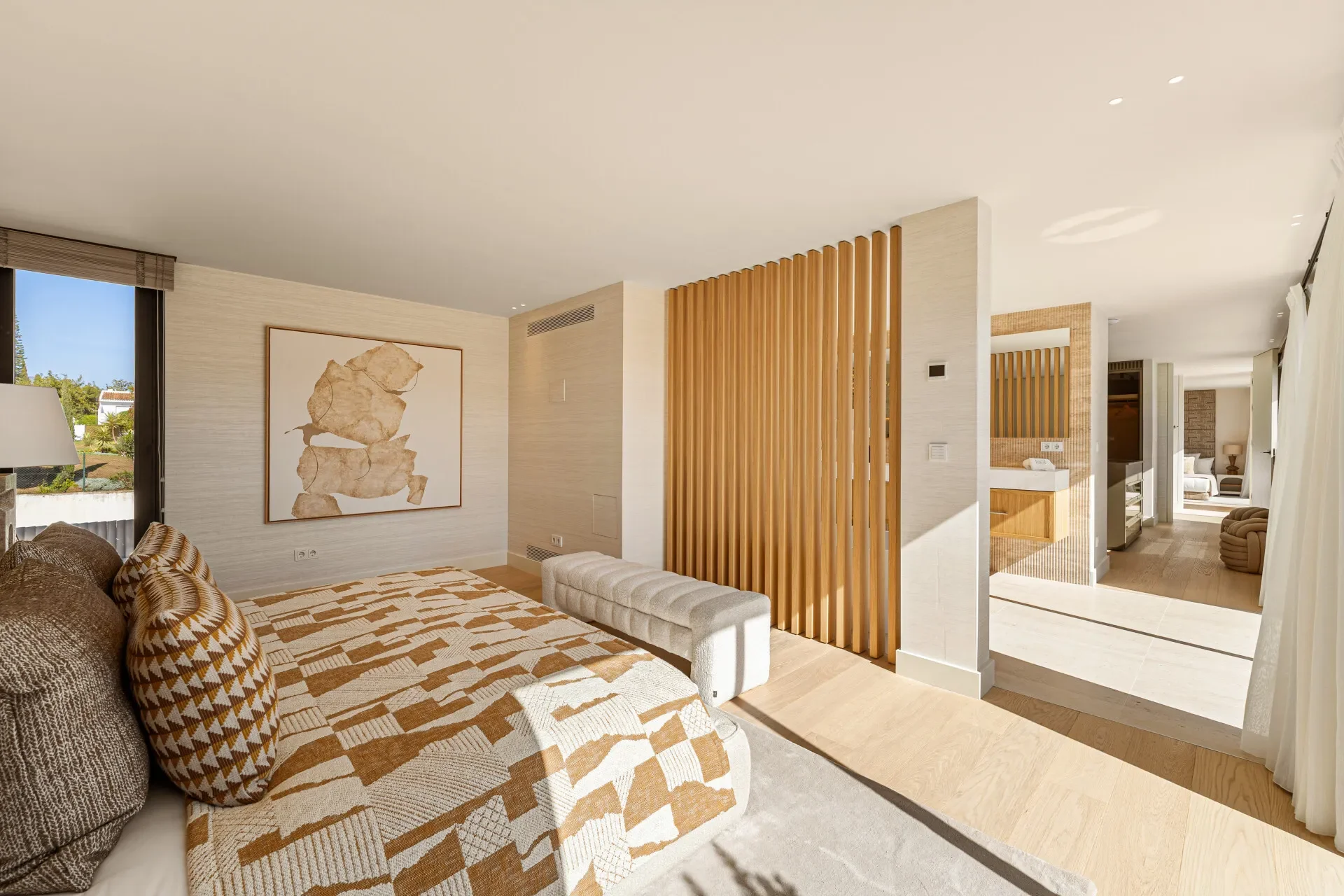 Nueva Andalucía, 29660 Marbella, Málaga, Spain, Puerto Banus, Marbella, Spain. - Photo 4