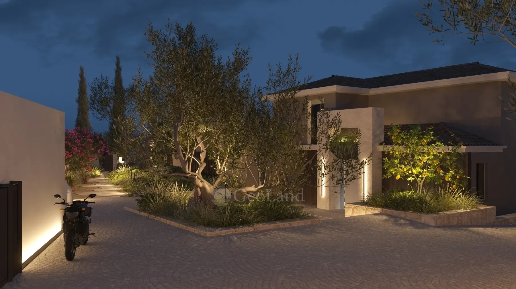 Exterior photo 6
