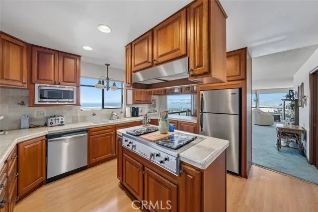 2731 Houston Drive , Los Osos, CA 93402, Baywood-Los Osos, California, United States. - Photo 13